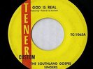 Southland Gospel Singers 