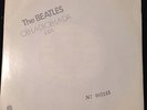 Beatles Ob La Di Ob La Da # 5245 PROMO Capitol Vinyl 45  DJ Record NEW