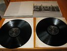 THE WHO. QUADROPHENIA. LP. 1ST PRESS. EX