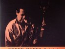 TUBBY HAYES QUINTET - After Lights Out (reissue) - limited LP