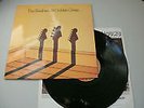 THE SHADOWS 20 Golden Greats / PINK FLOYD Animals UK 1st Press LP RARE MISPRESS