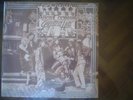 ALICE COOPER LP GREATEST HITS SEALED LP  ARGENTINA_1172