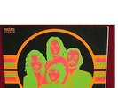 LP - CIRCUS 2000 * Circus 2000 ITALIAN PROG ROCK - ORIGINALE 1970 PROGRESSIVE