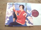 CATERINA VALENTE - CATERINA SHOW LP Original Italian Decca LKI 4702 Italy SUPERB