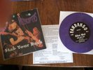Hellacopters adam west Split 7