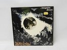 Vinyl LP Record 1971 TANGERINE DREAM Alpha Centauri OMM556.012 Electronic German