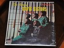 The Famous Davis Sisters: IN MY ROOM- Savoy Gospel RECORD ALBUM RARE???