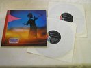 M- Orig Amon Duul II YETI Liberty Records GERMAN IMPORT VTG VINYL Krautrock PROG