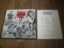 THE PARTISANS - THE TIME WAS RIGHT A1 B1 CLOAK & DAGGER BARELY PLAYED NEAR MINT