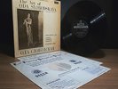 SXL 2299 - The Art Of Oda Slobodskaya - Full Frequency Stereophonic Sound