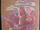 SEALED MAYPOLE LP RARE HARD PSYCH ROCK LP ON COLOSSUS - ACID ARCHIVES