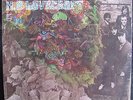 SEALED H.P. LOVECRAFT SELF TITLED LP ON PHILIPS PSYCH STEREO RARE 1967 ACID