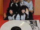Beatles  LP :    TRAX  Vol. 5   -   Swingin` Pig