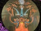 Dismember - like an ever flowing stream -  Picture LP