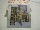 oasis stop the clocks lp box set sealed mint 2006 big brother