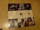 DAVID BOWIE   COMPLETE BBC SESSION SET   6   LP S