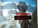 Joy Division - Licht Und Blindheit (Sordide Sentimental) 7