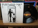 MFSL LP, Fleetwood Mac S/T Rhiannon, LANDSLIDE, Say You Love Me,MONDAY MORNING