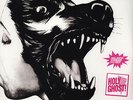 Holy Ghost - Dynamics Vinyl US 2LP