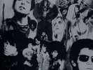 Duran Duran - Thank You UK LP