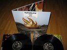 AUDIOSLAVE - Audioslave * First Press 2002 * MINT CONDITION * RAAAAAAR