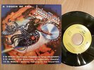 JUDAS PRIEST a touch of evil 7