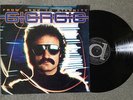 GIORGIO MORODER LP 