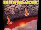FAITH NO MORE 