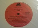 VERY RARE MAKE BELIEVE / FOR THE LAST TIME12