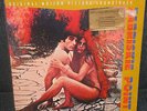 Zabriskie Point, 3 x LP 180 gr, Pink Floyd - Jerry Garcia, ganz neu