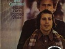 KCS 9914 – Simon & Garfunkel Bridge Over Troubled Water  - 200g Quiex SV-P - SS