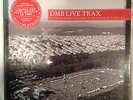 Dave Matthews Band Live Trax RSD Vinyl Volume 2 Sealed Record Set DMB
