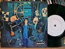 OASIS SUPERSONIC 7