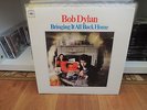 Bob Dylan- Bringing It All Back Home (Sundazed Mono 180g)
