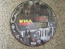 KISS - LP - PICTURE DISC - 