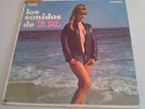 LOS SONIDOS DE FM MEXICAN MOD LATIN SOUL JAZZ FUNK ORGAN PSYCH SEXY last copy