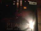 Death Cab for Cutie 