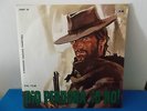 ITALIAN OST 