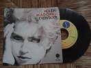 MADONNA - HOLIDAY/EVERYBODY - 45gg 7' RARO