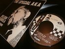 The Special aka Mandela Spain Promo 7