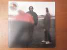 YO LA TENGO Summer Sun, DLP Vinyl