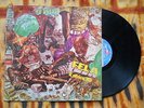 ? FELA KUTI No Bread AFRO BEAT FUNK RARE ORIGINAL LP Soundworkshop Nigeria 1975
