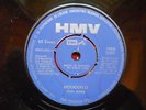 ? MALI 7' RAIL BAND Mouodilo MIRACLE AFRO FUNK FATAL DELIRIUM ETHIO JAZZ SOUNDS
