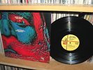 RANDY WESTON - BLUE MOSES - PRESSAGE ORIGINAL US LP CTI 1972