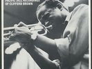 Clifford Brown on Mosaic