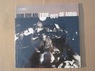 Time Out of Mind by Bob Dylan (Vinyl, Sep-1997, Columbia (USA))