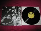CARPE DIEM EN REGARDANT PASSER LE TEMPS FRENCH PROG LP RARE 1ST PRES CRYPTO