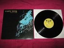 CARPE DIEM CUEILLE LE JOUR FRENCH PROG LP RARE 1ST PRES CRYPTO