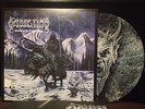 DISSECTION Storm of the Lights Bane Pic LP Burzum Immortal Darkthrone Gorgoroth