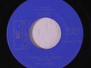 rare Crossover Soul 45 JACK JACOBS on LIBRA Listen